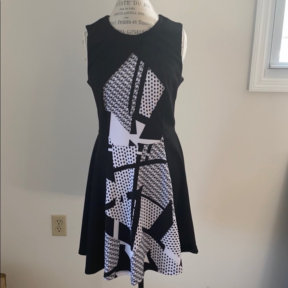 Cocktail/sundress